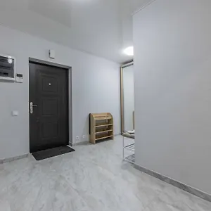 Апартаменты комфортная, Киев